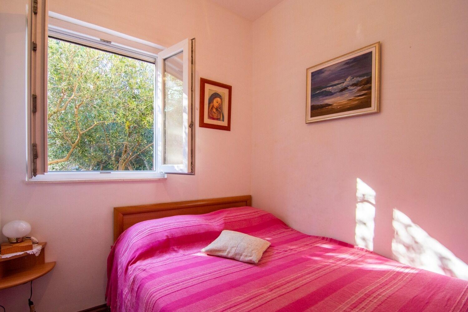 Apartments Mari Stomorska Dış mekan fotoğraf